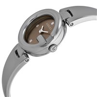 Gucci ya134503 sale